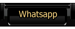 Pulsa para enviar un whatsapp a July Escort