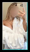 July Escort Vip en Montevideo Uruguay Foto 1 