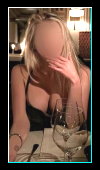 July Escort Vip en Montevideo Uruguay Foto4