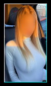 July Escort Vip en Montevideo Uruguay Foto7
