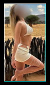 July Escort Vip en Montevideo Uruguay Foto8